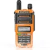 Baofeng UV-9R PRO
