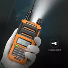 Baofeng UV-9R PRO