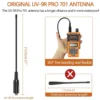 Baofeng UV-9R PRO