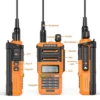 Baofeng UV-9R PRO