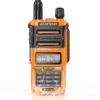Baofeng UV-9R PRO