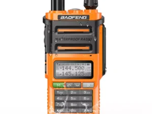 Baofeng UV-9R PRO