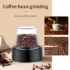 Sokany SK-185 Višenamjenski Blender (500W)
