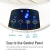 Stoni ventilator 45W
