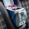 Prijenosni auto frižider 7.5L