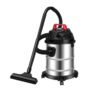 DENX DX2067 industrijski usisivač – 1000W