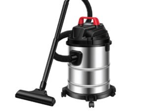 DENX DX2067 industrijski usisivač – 1000W
