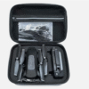 P30 sklopivi dron s 1080 p HD kamerom