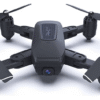 P30 sklopivi dron s 1080 p HD kamerom