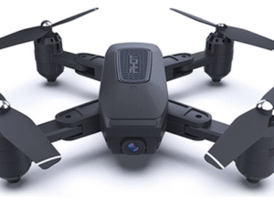 P30 sklopivi dron s 1080 p HD kamerom