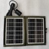 Solarni Panel 6V/7W - Punjač