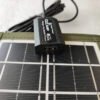 Solarni Panel 6V/7W - Punjač