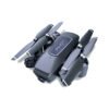 P30 sklopivi dron s 1080 p HD kamerom