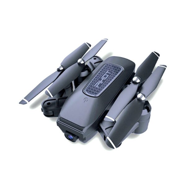 P30 sklopivi dron s 1080 p HD kamerom