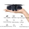 P30 sklopivi dron s 1080 p HD kamerom