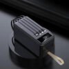 Moćni power bank 30 000 mAh