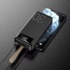Moćni power bank 30 000 mAh