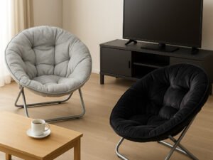 Moon Chair fotelja