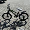 Dječiji MTB bicikl 20”
