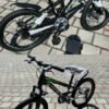 Dječiji bicikl C-FENG 20”