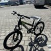 Dječiji bicikl C-FENG 20”