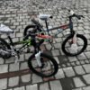 Dječiji bicikl C-FENG 20”