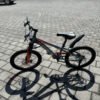 Dječiji bicikl C-FENG 20”