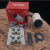 2 u 1 Game Projektor